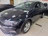 USED 2019 19 VOLKSWAGEN POLO 1.0 EVO SE Hatchback 5dr Petrol Manual Euro 6 (s/s)LOW INSURANCE PART SERVICE HISTORY+JUST BEEN SERVICED+MEDIA SCREEN BLUETOOTH AIR CON ALLOYS+ ++ANY INSPECTION WELCOME++
