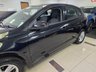 USED 2019 19 VOLKSWAGEN POLO 1.0 EVO SE Hatchback 5dr Petrol Manual Euro 6 (s/s)LOW INSURANCE PART SERVICE HISTORY+JUST BEEN SERVICED+MEDIA SCREEN BLUETOOTH AIR CON ALLOYS+ ++ANY INSPECTION WELCOME++