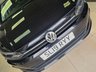 USED 2019 19 VOLKSWAGEN POLO 1.0 EVO SE Hatchback 5dr Petrol Manual Euro 6 (s/s)LOW INSURANCE PART SERVICE HISTORY+JUST BEEN SERVICED+MEDIA SCREEN BLUETOOTH AIR CON ALLOYS+ ++ANY INSPECTION WELCOME++