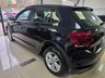 USED 2019 19 VOLKSWAGEN POLO 1.0 EVO SE Hatchback 5dr Petrol Manual Euro 6 (s/s)LOW INSURANCE PART SERVICE HISTORY+JUST BEEN SERVICED+MEDIA SCREEN BLUETOOTH AIR CON ALLOYS+ ++ANY INSPECTION WELCOME++