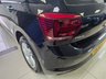 USED 2019 19 VOLKSWAGEN POLO 1.0 EVO SE Hatchback 5dr Petrol Manual Euro 6 (s/s)LOW INSURANCE PART SERVICE HISTORY+JUST BEEN SERVICED+MEDIA SCREEN BLUETOOTH AIR CON ALLOYS+ ++ANY INSPECTION WELCOME++