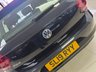 USED 2019 19 VOLKSWAGEN POLO 1.0 EVO SE Hatchback 5dr Petrol Manual Euro 6 (s/s)LOW INSURANCE PART SERVICE HISTORY+JUST BEEN SERVICED+MEDIA SCREEN BLUETOOTH AIR CON ALLOYS+ ++ANY INSPECTION WELCOME++