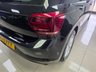 USED 2019 19 VOLKSWAGEN POLO 1.0 EVO SE Hatchback 5dr Petrol Manual Euro 6 (s/s)LOW INSURANCE PART SERVICE HISTORY+JUST BEEN SERVICED+MEDIA SCREEN BLUETOOTH AIR CON ALLOYS+ ++ANY INSPECTION WELCOME++