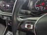 USED 2019 19 VOLKSWAGEN POLO 1.0 EVO SE Hatchback 5dr Petrol Manual Euro 6 (s/s)LOW INSURANCE PART SERVICE HISTORY+JUST BEEN SERVICED+MEDIA SCREEN BLUETOOTH AIR CON ALLOYS+ ++ANY INSPECTION WELCOME++