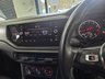 USED 2019 19 VOLKSWAGEN POLO 1.0 EVO SE Hatchback 5dr Petrol Manual Euro 6 (s/s)LOW INSURANCE PART SERVICE HISTORY+JUST BEEN SERVICED+MEDIA SCREEN BLUETOOTH AIR CON ALLOYS+ ++ANY INSPECTION WELCOME++