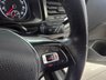 USED 2019 19 VOLKSWAGEN POLO 1.0 EVO SE Hatchback 5dr Petrol Manual Euro 6 (s/s)LOW INSURANCE PART SERVICE HISTORY+JUST BEEN SERVICED+MEDIA SCREEN BLUETOOTH AIR CON ALLOYS+ ++ANY INSPECTION WELCOME++
