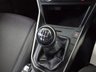 USED 2019 19 VOLKSWAGEN POLO 1.0 EVO SE Hatchback 5dr Petrol Manual Euro 6 (s/s)LOW INSURANCE PART SERVICE HISTORY+JUST BEEN SERVICED+MEDIA SCREEN BLUETOOTH AIR CON ALLOYS+ ++ANY INSPECTION WELCOME++