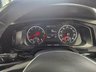 USED 2019 19 VOLKSWAGEN POLO 1.0 EVO SE Hatchback 5dr Petrol Manual Euro 6 (s/s)LOW INSURANCE PART SERVICE HISTORY+JUST BEEN SERVICED+MEDIA SCREEN BLUETOOTH AIR CON ALLOYS+ ++ANY INSPECTION WELCOME++