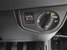 USED 2019 19 VOLKSWAGEN POLO 1.0 EVO SE Hatchback 5dr Petrol Manual Euro 6 (s/s)LOW INSURANCE PART SERVICE HISTORY+JUST BEEN SERVICED+MEDIA SCREEN BLUETOOTH AIR CON ALLOYS+ ++ANY INSPECTION WELCOME++