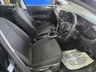 USED 2019 19 VOLKSWAGEN POLO 1.0 EVO SE Hatchback 5dr Petrol Manual Euro 6 (s/s)LOW INSURANCE PART SERVICE HISTORY+JUST BEEN SERVICED+MEDIA SCREEN BLUETOOTH AIR CON ALLOYS+ ++ANY INSPECTION WELCOME++
