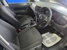 USED 2019 19 VOLKSWAGEN POLO 1.0 EVO SE Hatchback 5dr Petrol Manual Euro 6 (s/s)LOW INSURANCE PART SERVICE HISTORY+JUST BEEN SERVICED+MEDIA SCREEN BLUETOOTH AIR CON ALLOYS+ ++ANY INSPECTION WELCOME++