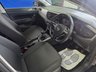 USED 2019 19 VOLKSWAGEN POLO 1.0 EVO SE Hatchback 5dr Petrol Manual Euro 6 (s/s)LOW INSURANCE PART SERVICE HISTORY+JUST BEEN SERVICED+MEDIA SCREEN BLUETOOTH AIR CON ALLOYS+ ++ANY INSPECTION WELCOME++