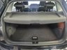 USED 2019 19 VOLKSWAGEN POLO 1.0 EVO SE Hatchback 5dr Petrol Manual Euro 6 (s/s)LOW INSURANCE PART SERVICE HISTORY+JUST BEEN SERVICED+MEDIA SCREEN BLUETOOTH AIR CON ALLOYS+ ++ANY INSPECTION WELCOME++