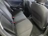 USED 2019 19 VOLKSWAGEN POLO 1.0 EVO SE Hatchback 5dr Petrol Manual Euro 6 (s/s)LOW INSURANCE PART SERVICE HISTORY+JUST BEEN SERVICED+MEDIA SCREEN BLUETOOTH AIR CON ALLOYS+ ++ANY INSPECTION WELCOME++
