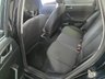 USED 2019 19 VOLKSWAGEN POLO 1.0 EVO SE Hatchback 5dr Petrol Manual Euro 6 (s/s)LOW INSURANCE PART SERVICE HISTORY+JUST BEEN SERVICED+MEDIA SCREEN BLUETOOTH AIR CON ALLOYS+ ++ANY INSPECTION WELCOME++