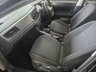 USED 2019 19 VOLKSWAGEN POLO 1.0 EVO SE Hatchback 5dr Petrol Manual Euro 6 (s/s)LOW INSURANCE PART SERVICE HISTORY+JUST BEEN SERVICED+MEDIA SCREEN BLUETOOTH AIR CON ALLOYS+ ++ANY INSPECTION WELCOME++