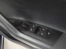 USED 2019 19 VOLKSWAGEN POLO 1.0 EVO SE Hatchback 5dr Petrol Manual Euro 6 (s/s)LOW INSURANCE PART SERVICE HISTORY+JUST BEEN SERVICED+MEDIA SCREEN BLUETOOTH AIR CON ALLOYS+ ++ANY INSPECTION WELCOME++