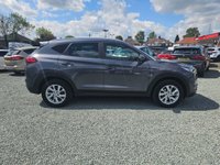USED 2020 20 HYUNDAI TUCSON 1.6 GDi SE Nav SUV 5dr Petrol Manual Euro 6 (s/s) (132 ps) 