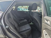 USED 2020 20 HYUNDAI TUCSON 1.6 GDi SE Nav SUV 5dr Petrol Manual Euro 6 (s/s) (132 ps) 