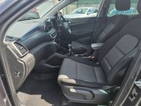 USED 2020 20 HYUNDAI TUCSON 1.6 GDi SE Nav SUV 5dr Petrol Manual Euro 6 (s/s) (132 ps) 