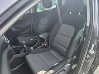 USED 2020 20 HYUNDAI TUCSON 1.6 GDi SE Nav SUV 5dr Petrol Manual Euro 6 (s/s) (132 ps) 