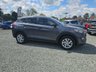 USED 2020 20 HYUNDAI TUCSON 1.6 GDi SE Nav SUV 5dr Petrol Manual Euro 6 (s/s) (132 ps) 