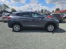USED 2020 20 HYUNDAI TUCSON 1.6 GDi SE Nav SUV 5dr Petrol Manual Euro 6 (s/s) (132 ps) 