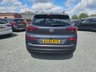 USED 2020 20 HYUNDAI TUCSON 1.6 GDi SE Nav SUV 5dr Petrol Manual Euro 6 (s/s) (132 ps) 