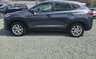 USED 2020 20 HYUNDAI TUCSON 1.6 GDi SE Nav SUV 5dr Petrol Manual Euro 6 (s/s) (132 ps) 