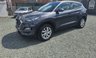 USED 2020 20 HYUNDAI TUCSON 1.6 GDi SE Nav SUV 5dr Petrol Manual Euro 6 (s/s) (132 ps) 