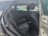 USED 2020 20 HYUNDAI TUCSON 1.6 GDi SE Nav SUV 5dr Petrol Manual Euro 6 (s/s) (132 ps) 