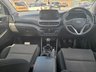 USED 2020 20 HYUNDAI TUCSON 1.6 GDi SE Nav SUV 5dr Petrol Manual Euro 6 (s/s) (132 ps) 