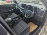 USED 2020 20 HYUNDAI TUCSON 1.6 GDi SE Nav SUV 5dr Petrol Manual Euro 6 (s/s) (132 ps) 
