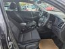 USED 2020 20 HYUNDAI TUCSON 1.6 GDi SE Nav SUV 5dr Petrol Manual Euro 6 (s/s) (132 ps) 