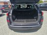 USED 2020 20 HYUNDAI TUCSON 1.6 GDi SE Nav SUV 5dr Petrol Manual Euro 6 (s/s) (132 ps) 