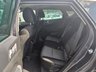 USED 2020 20 HYUNDAI TUCSON 1.6 GDi SE Nav SUV 5dr Petrol Manual Euro 6 (s/s) (132 ps) 