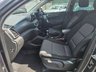 USED 2020 20 HYUNDAI TUCSON 1.6 GDi SE Nav SUV 5dr Petrol Manual Euro 6 (s/s) (132 ps) 