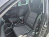 USED 2020 20 HYUNDAI TUCSON 1.6 GDi SE Nav SUV 5dr Petrol Manual Euro 6 (s/s) (132 ps) 