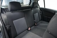 USED 2007 57 VAUXHALL ASTRA 1.6 VVT 16v Breeze 5dr MOT Until October 2026 ...