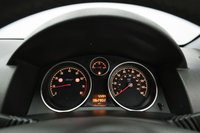 USED 2007 57 VAUXHALL ASTRA 1.6 VVT 16v Breeze 5dr MOT Until October 2026 ...