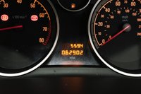 USED 2007 57 VAUXHALL ASTRA 1.6 VVT 16v Breeze 5dr MOT Until October 2026 ...