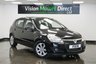 USED 2007 57 VAUXHALL ASTRA 1.6 VVT 16v Breeze 5dr MOT Until October 2026 ...