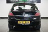 USED 2007 57 VAUXHALL ASTRA 1.6 VVT 16v Breeze 5dr MOT Until October 2026 ...