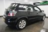 USED 2007 57 VAUXHALL ASTRA 1.6 VVT 16v Breeze 5dr MOT Until October 2026 ...