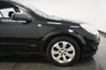 USED 2007 57 VAUXHALL ASTRA 1.6 VVT 16v Breeze 5dr MOT Until October 2026 ...