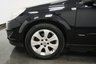 USED 2007 57 VAUXHALL ASTRA 1.6 VVT 16v Breeze 5dr MOT Until October 2026 ...
