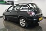 USED 2007 57 VAUXHALL ASTRA 1.6 VVT 16v Breeze 5dr MOT Until October 2026 ...