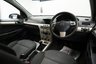 USED 2007 57 VAUXHALL ASTRA 1.6 VVT 16v Breeze 5dr MOT Until October 2026 ...
