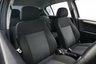 USED 2007 57 VAUXHALL ASTRA 1.6 VVT 16v Breeze 5dr MOT Until October 2026 ...