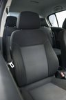 USED 2007 57 VAUXHALL ASTRA 1.6 VVT 16v Breeze 5dr MOT Until October 2026 ...